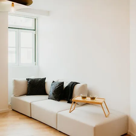 Mary Pink - No Rc A - Beautiful Two-bedroom