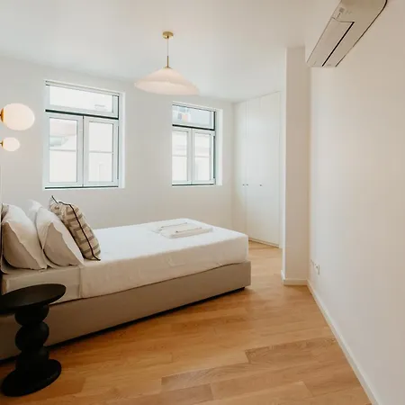 Mary Pink - No Rc A - Beautiful Two-bedroom *