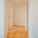 Mary Pink - No Rc A - Beautiful Two-bedroom Appartamento