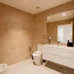 Mary Pink - No Rc A - Beautiful Two-bedroom Appartamento